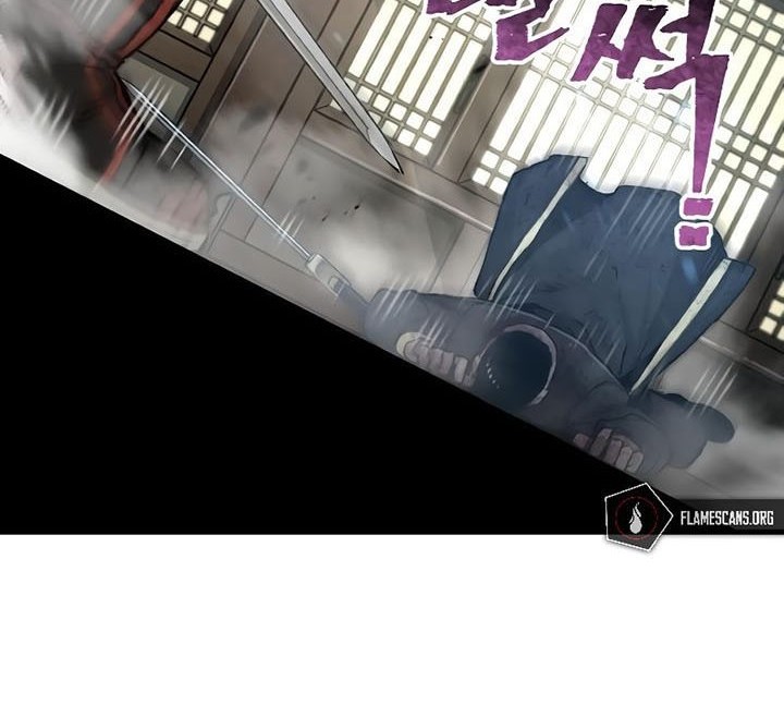 Chapter 77 - halaman 59