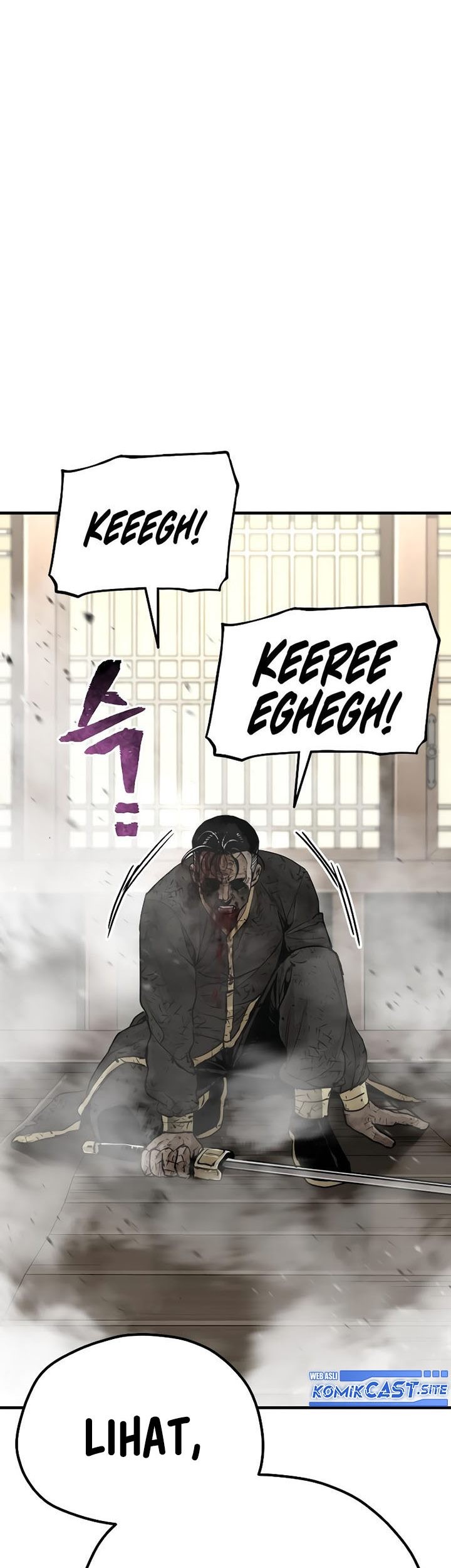 Chapter 77 - halaman 62