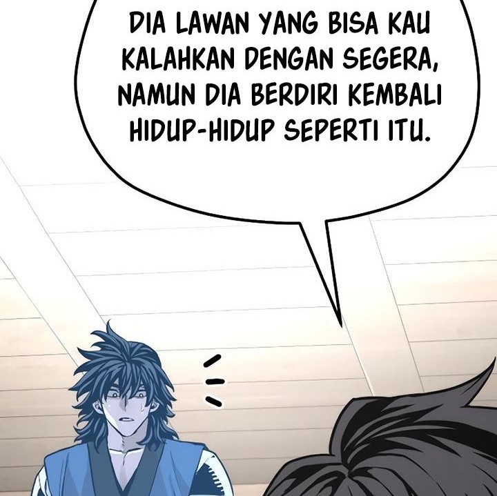 Chapter 77 - halaman 63
