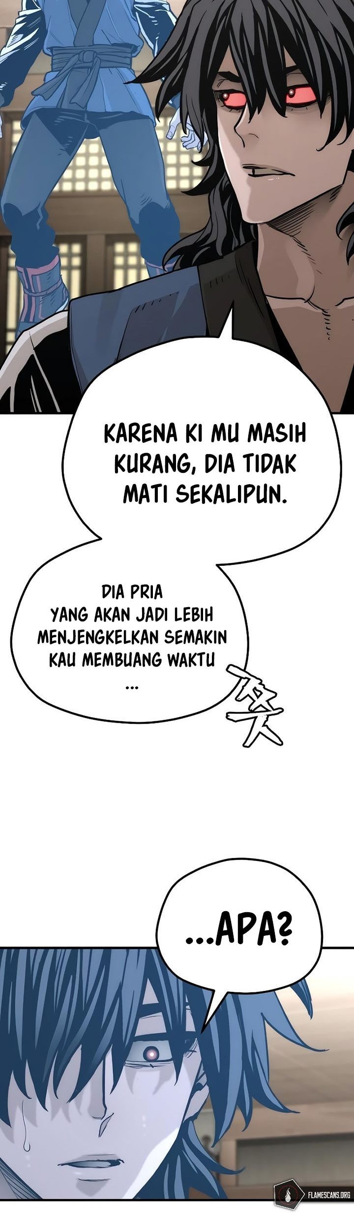 Chapter 77 - halaman 64