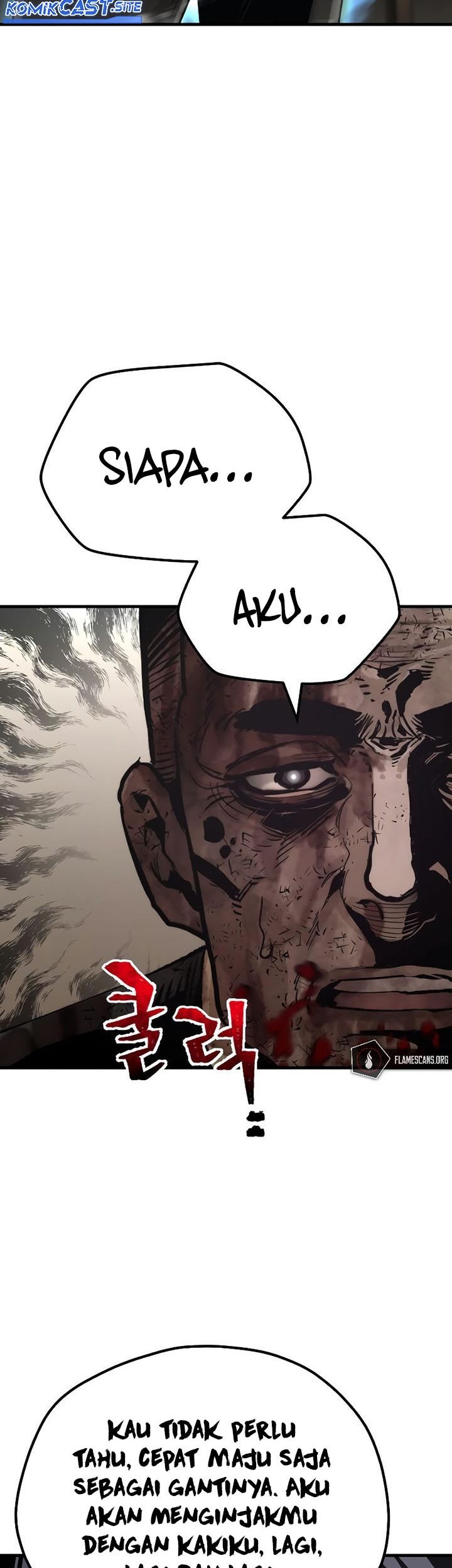 Chapter 77 - halaman 68