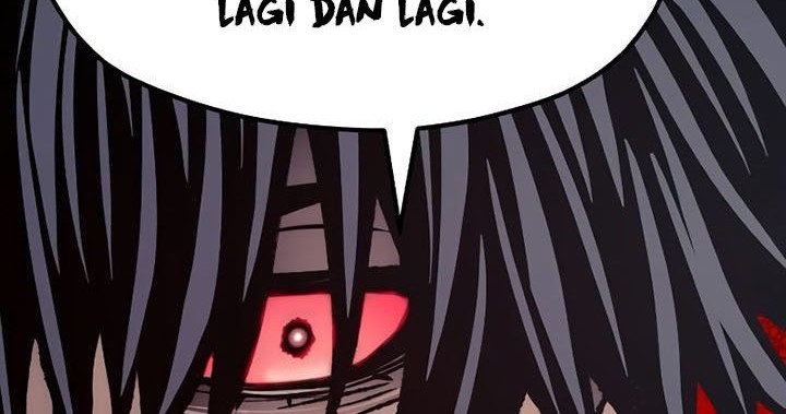 Chapter 77 - halaman 69