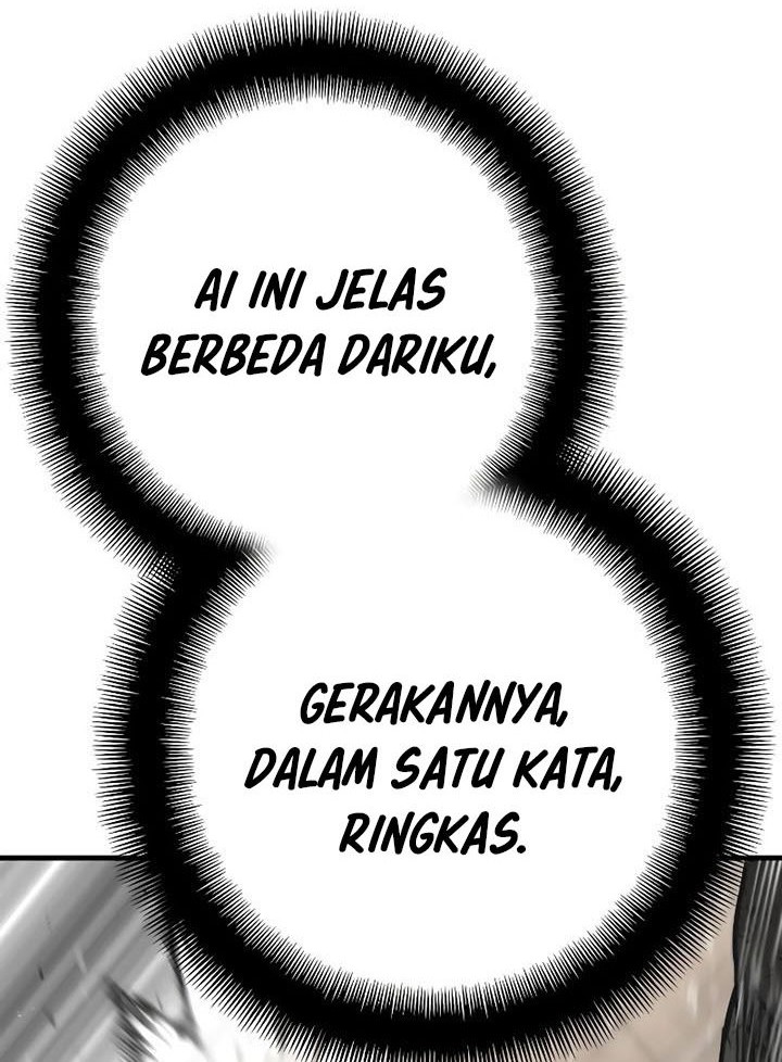 Chapter 77 - halaman 75