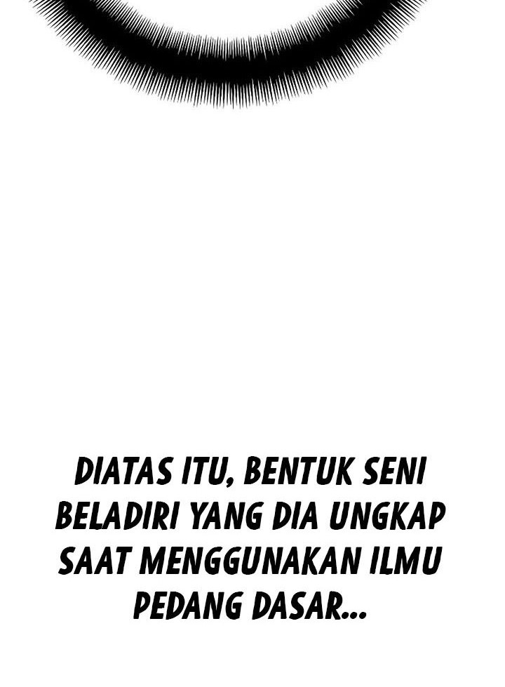 Chapter 77 - halaman 77