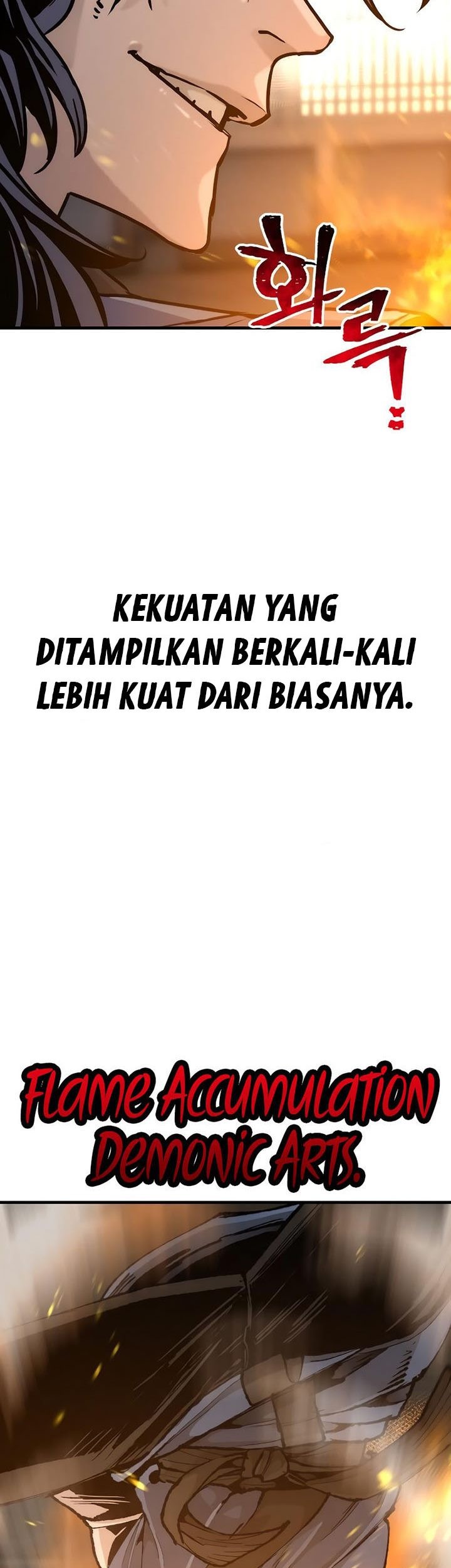 Chapter 77 - halaman 80
