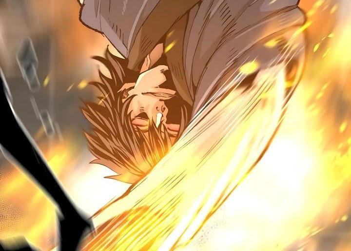Chapter 77 - halaman 81