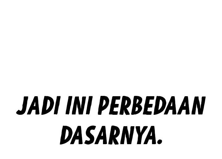 Chapter 77 - halaman 83