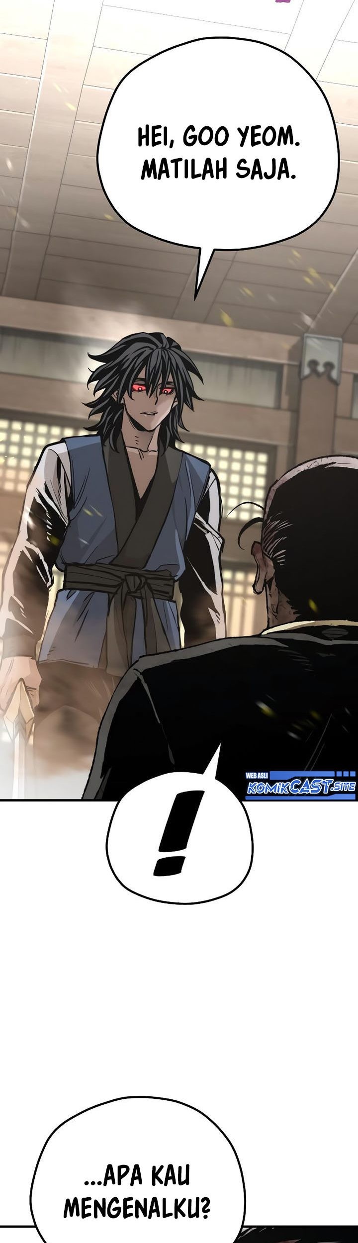 Chapter 77 - halaman 86