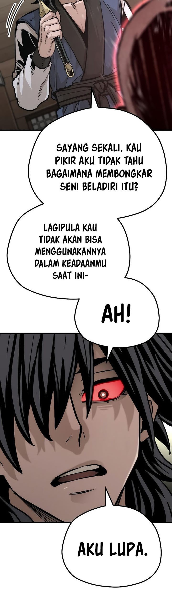 Chapter 77 - halaman 94