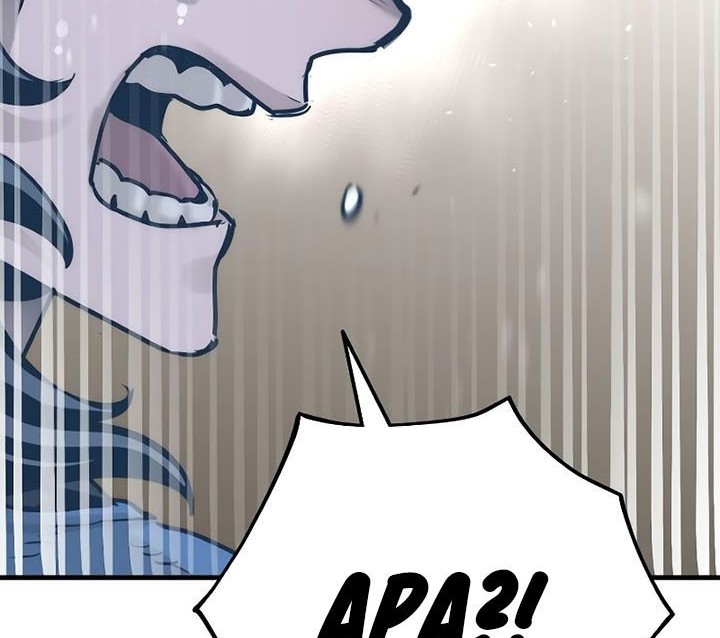 Chapter 77 - halaman 97