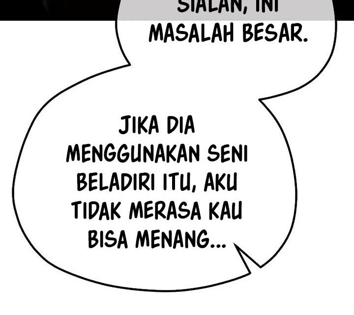 Chapter 77 - halaman 99