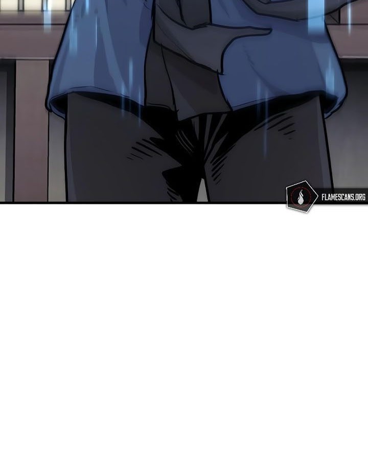 Chapter 77 - halaman 105