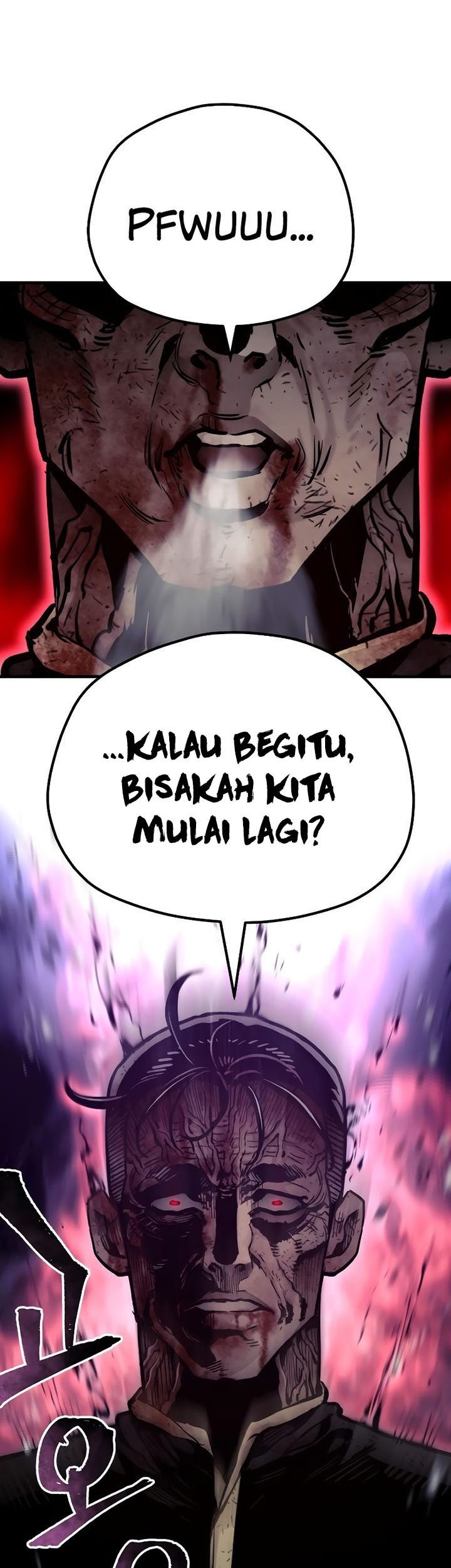 Chapter 77 - halaman 106