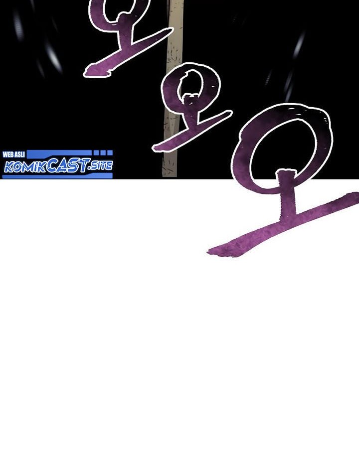 Chapter 77 - halaman 107