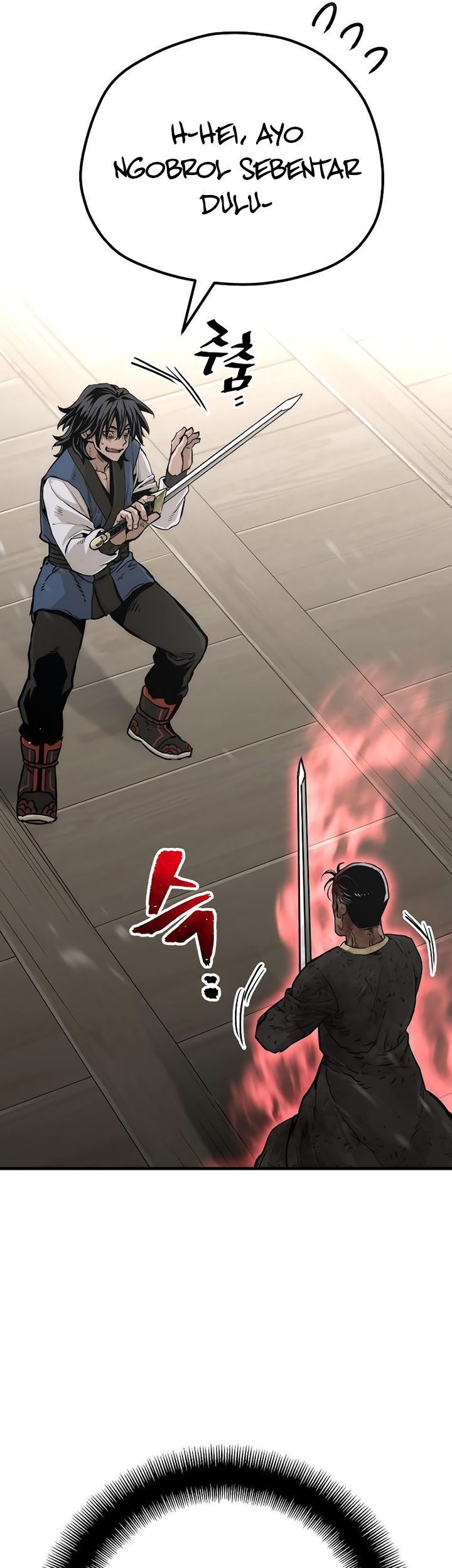 Chapter 77 - halaman 108