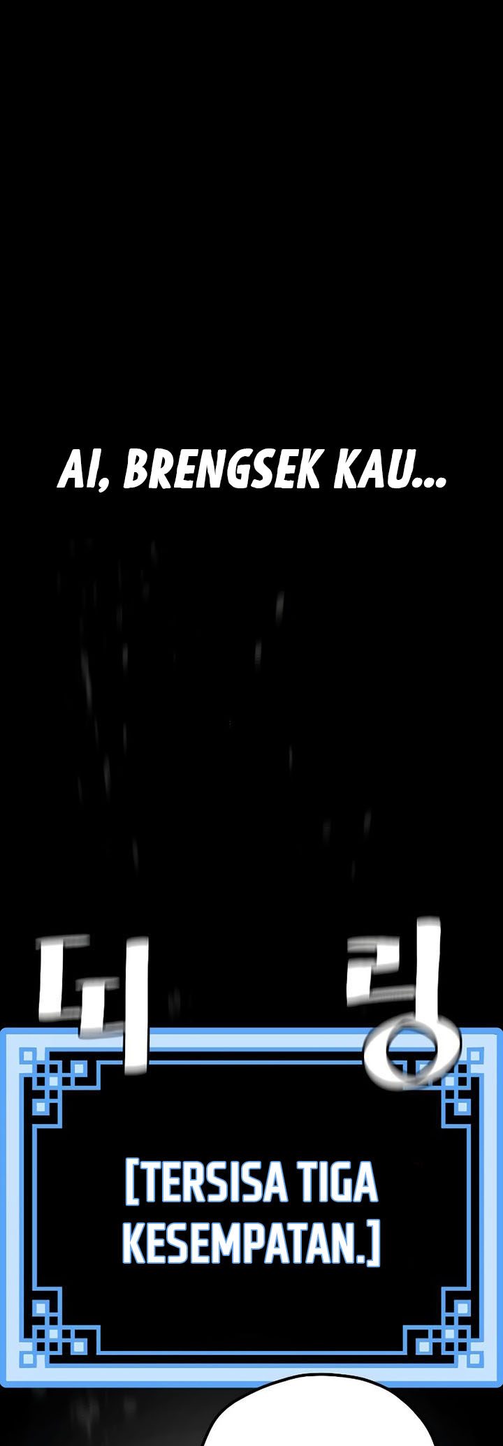 Chapter 77 - halaman 114