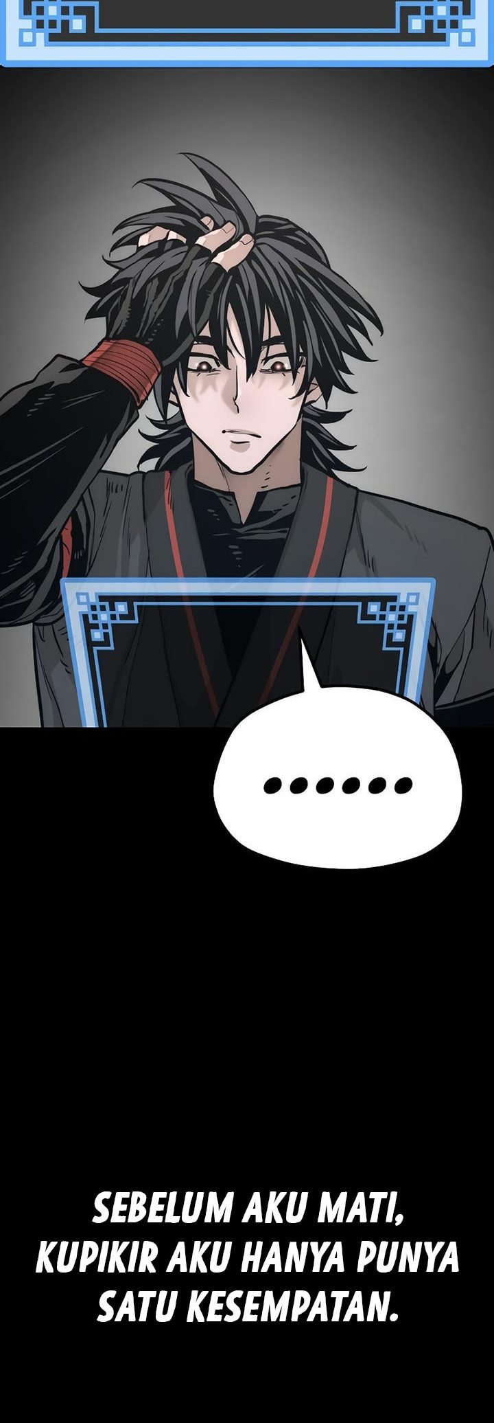 Chapter 77 - halaman 116