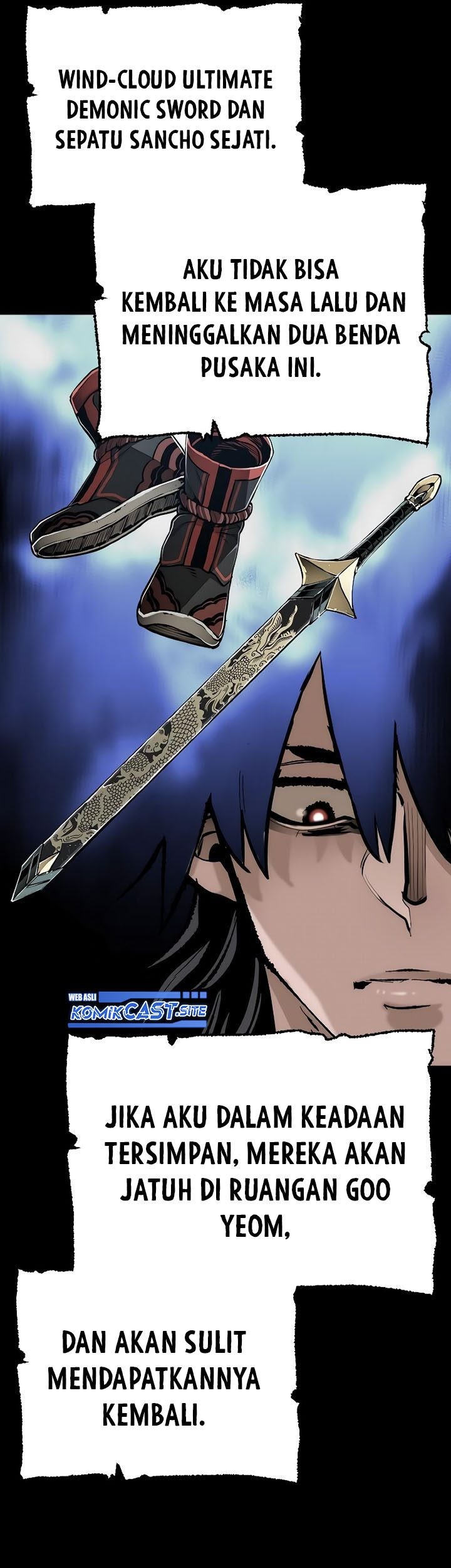 Chapter 77 - halaman 117