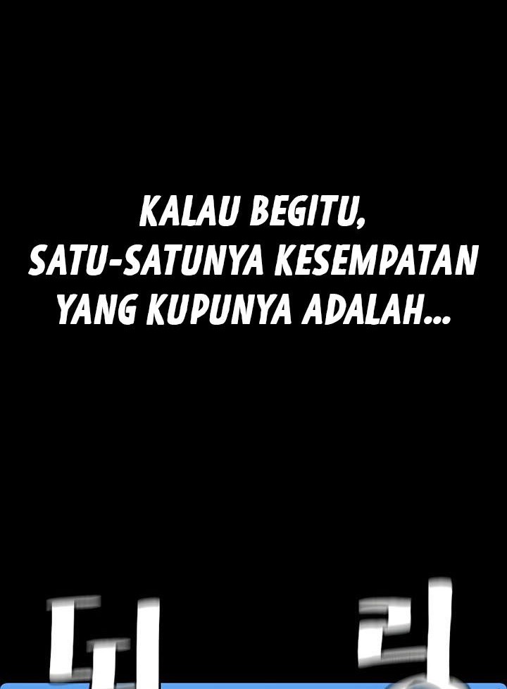 Chapter 77 - halaman 118