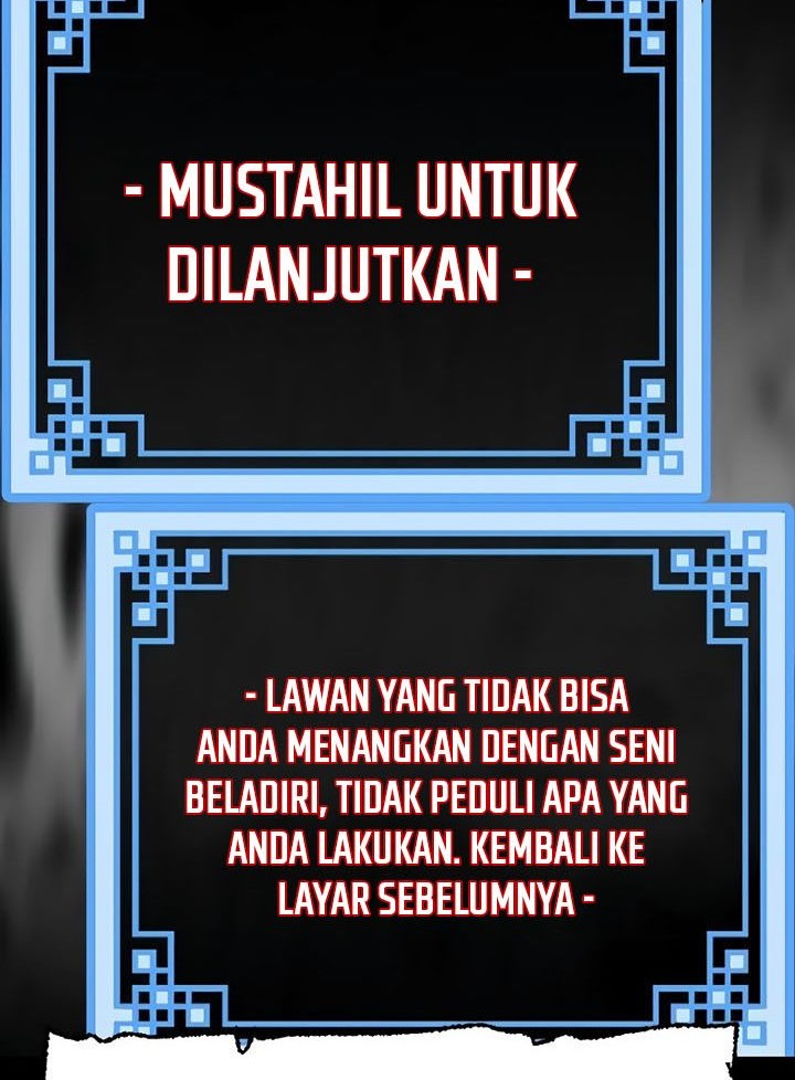 Chapter 77 - halaman 120