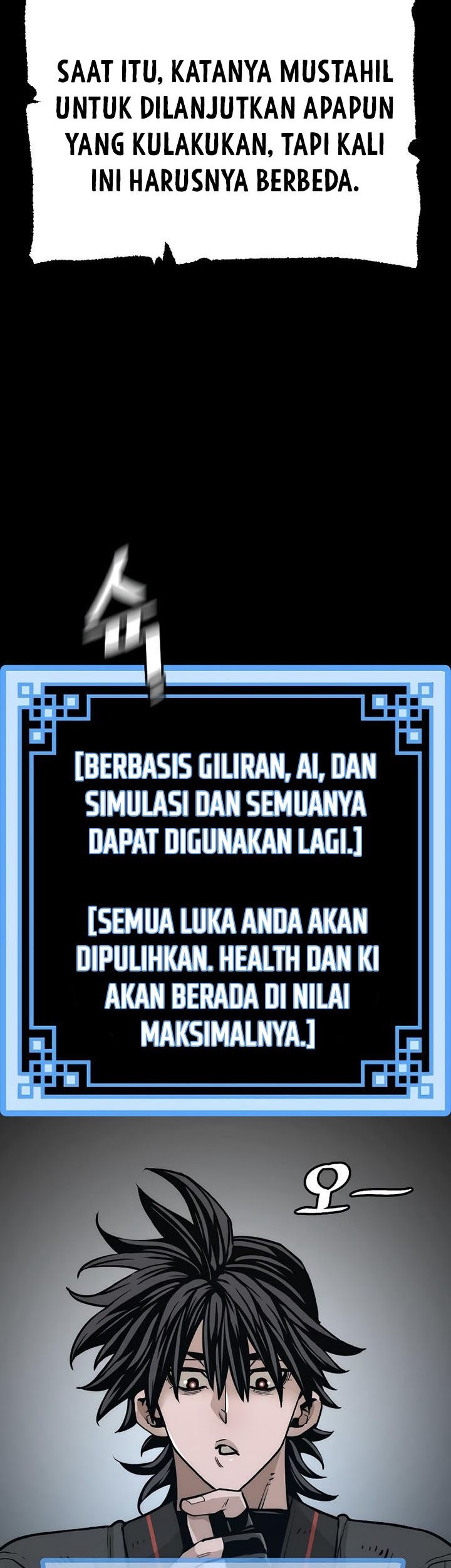 Chapter 77 - halaman 121