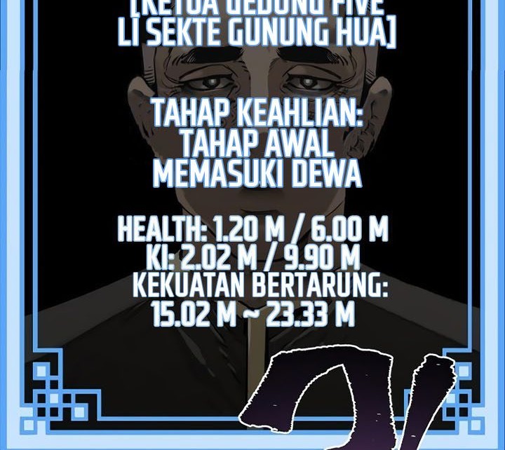 Chapter 77 - halaman 124