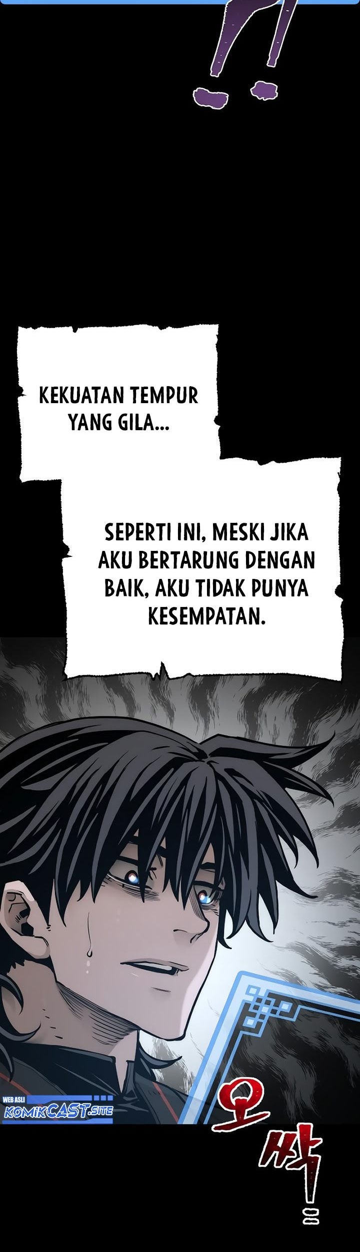 Chapter 77 - halaman 125