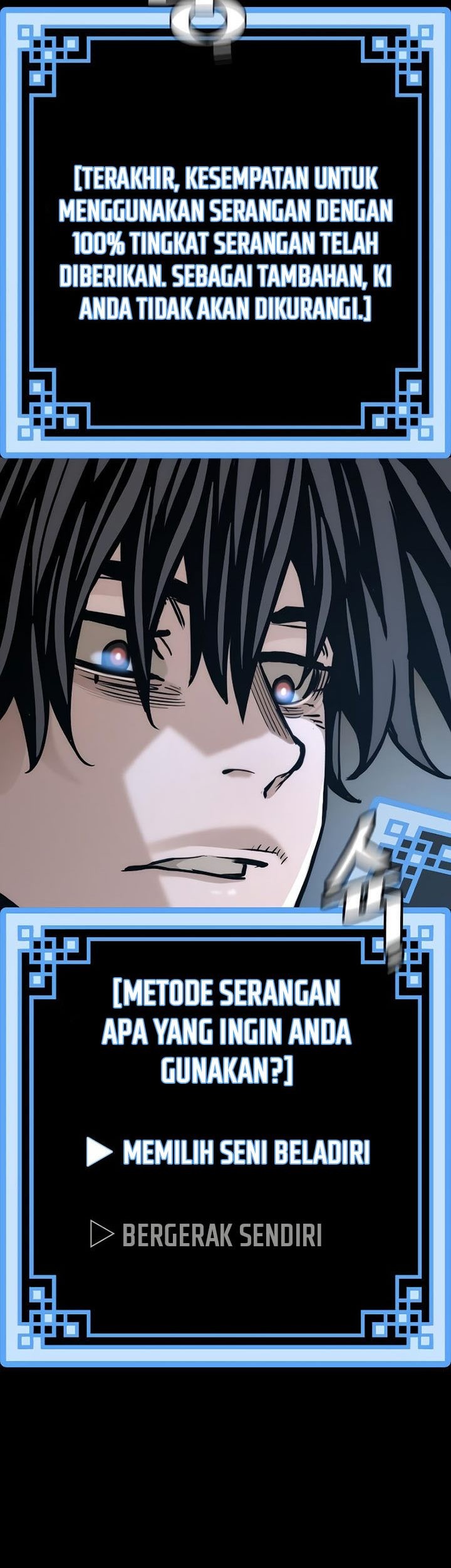 Chapter 77 - halaman 127