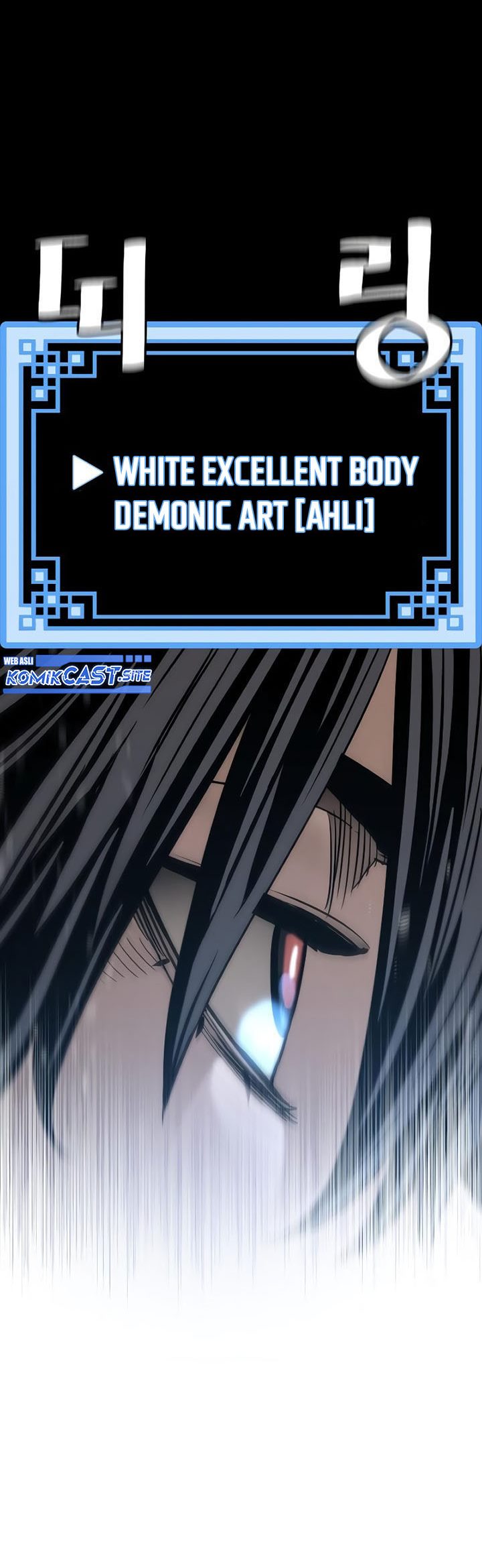 Chapter 77 - halaman 131