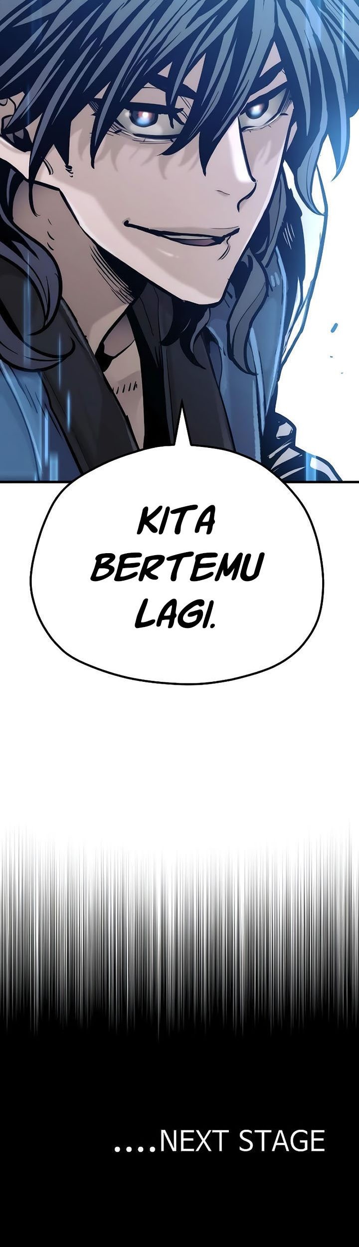 Chapter 77 - halaman 136