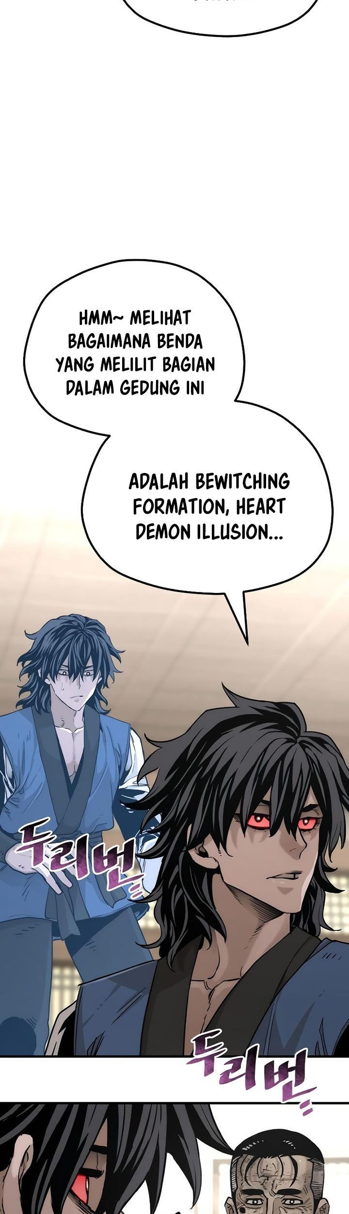 Chapter 77 - halaman 13