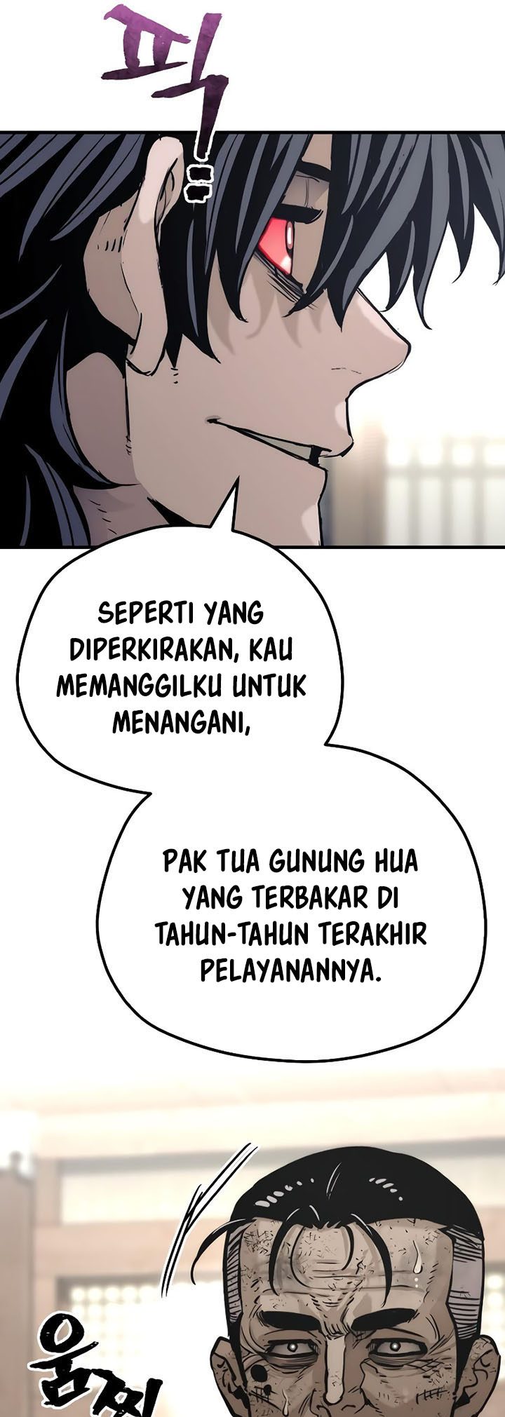 Chapter 77 - halaman 15