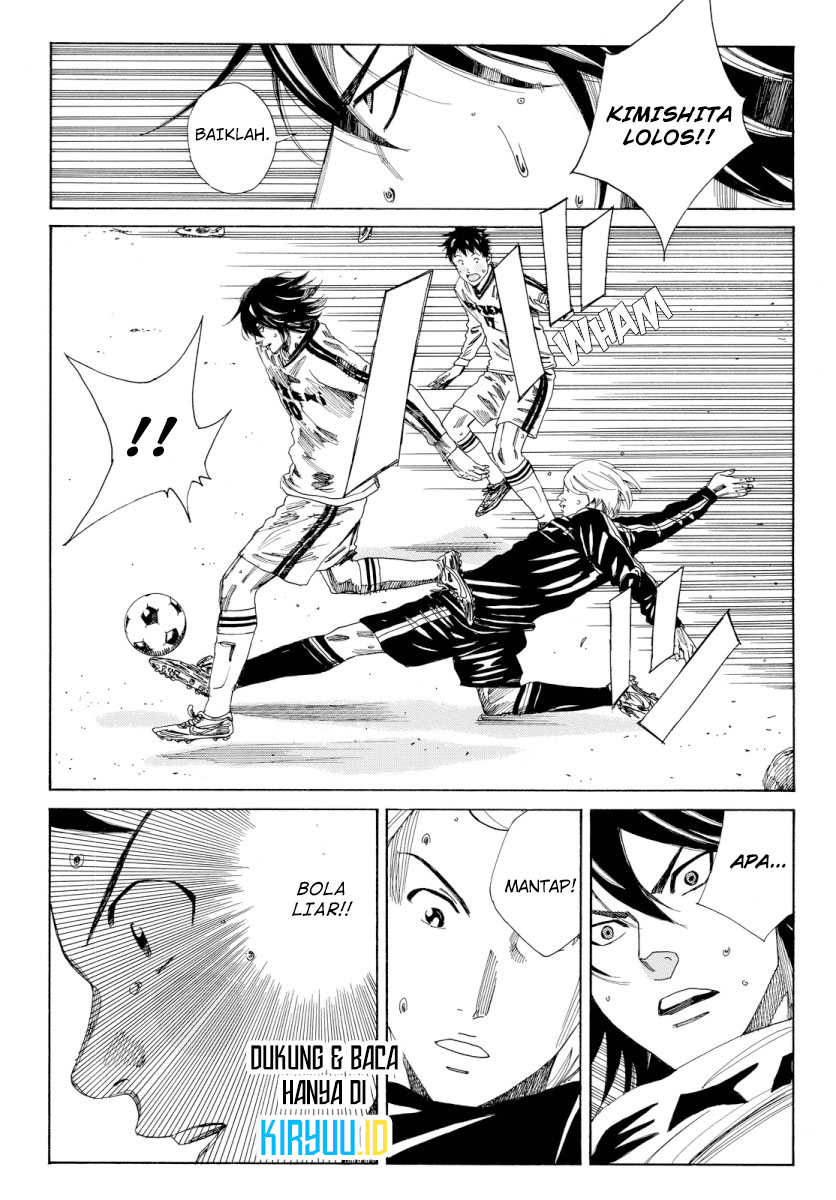 Chapter 121 - halaman 6