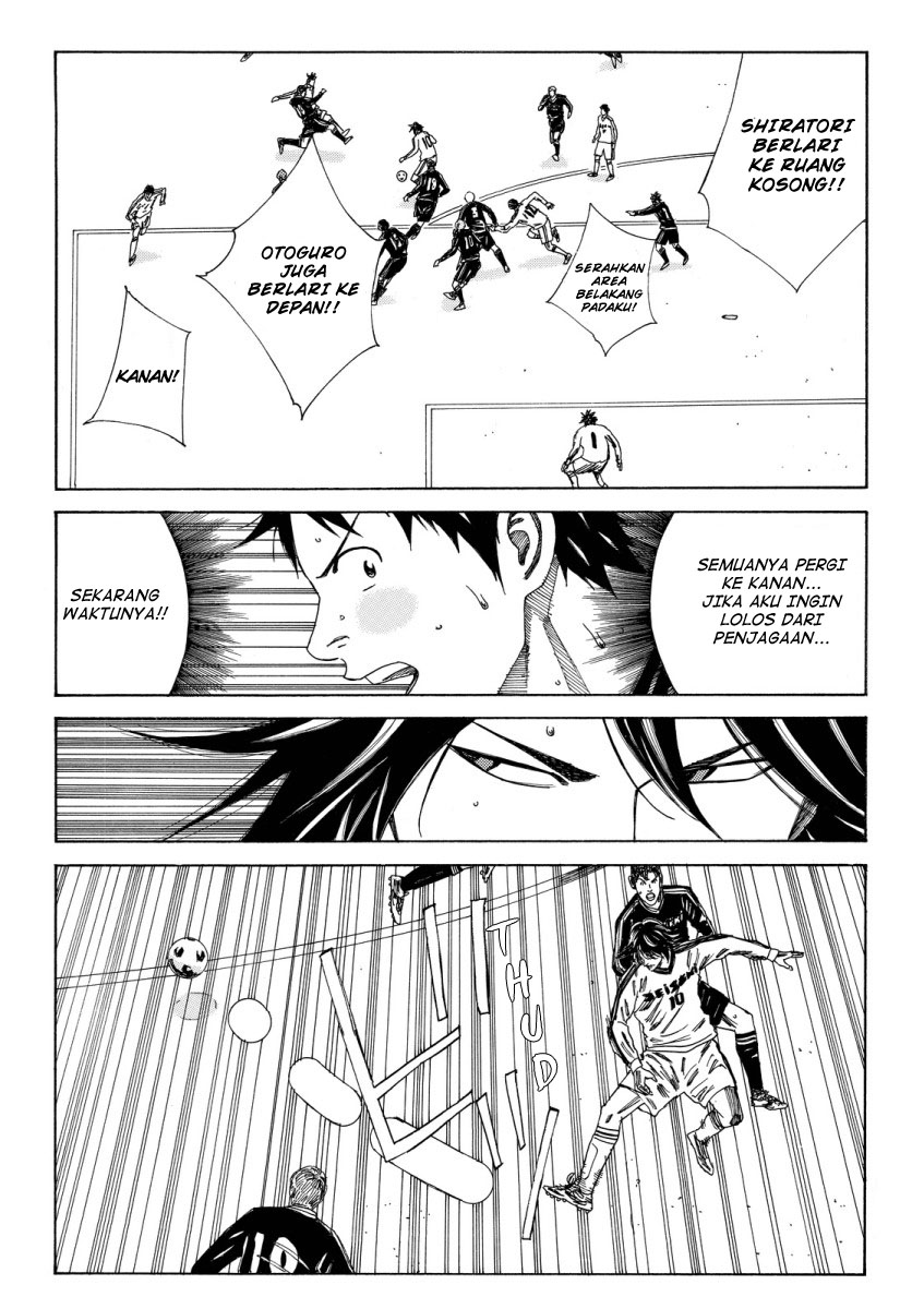 Chapter 121 - halaman 8