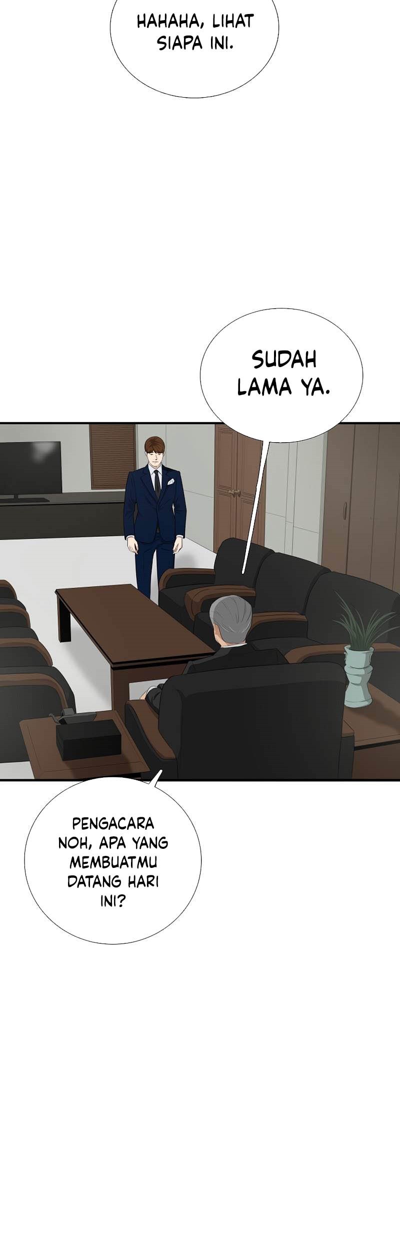 Chapter 86 - halaman 19