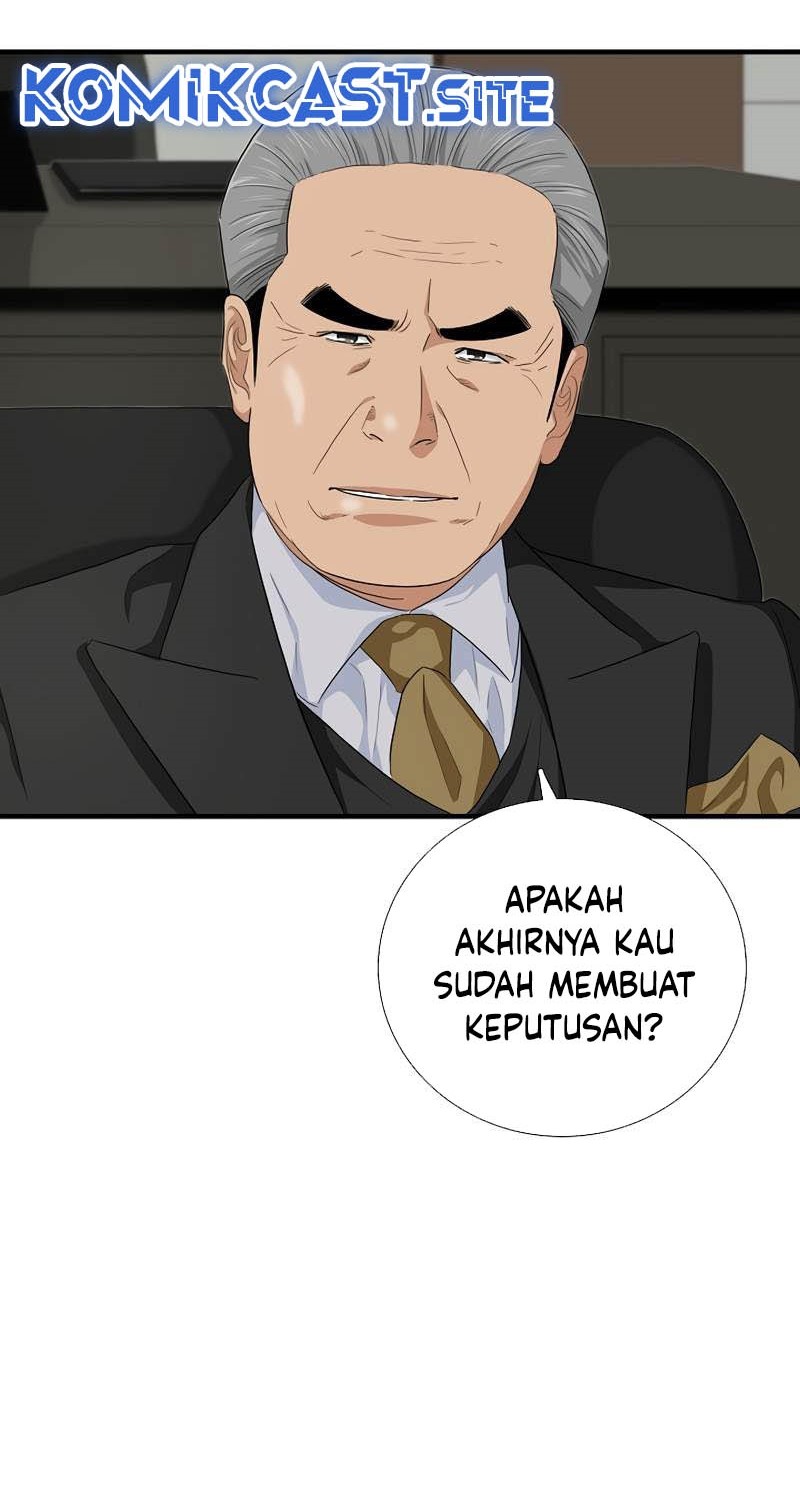 Chapter 86 - halaman 20