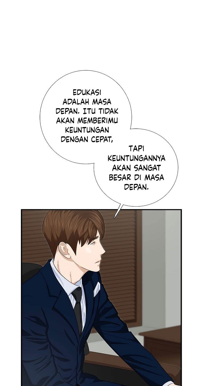 Chapter 86 - halaman 24