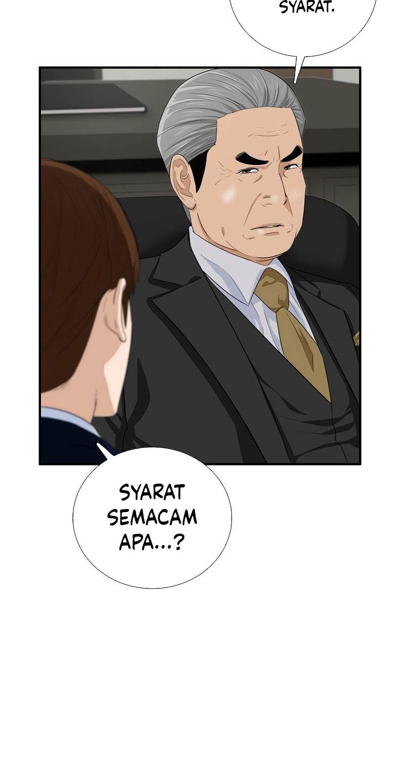 Chapter 86 - halaman 26