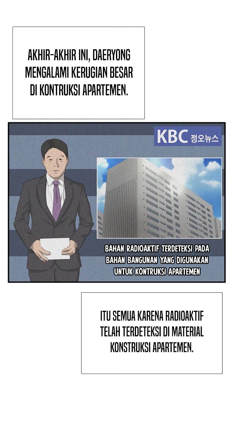 Chapter 86 - halaman 28