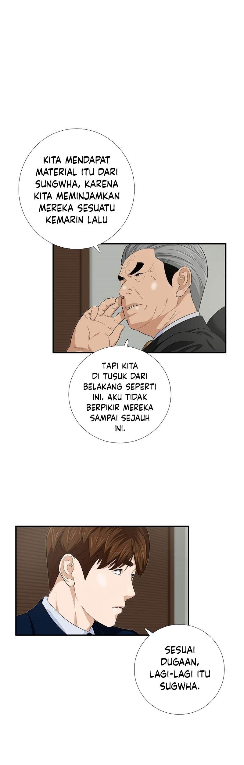 Chapter 86 - halaman 29