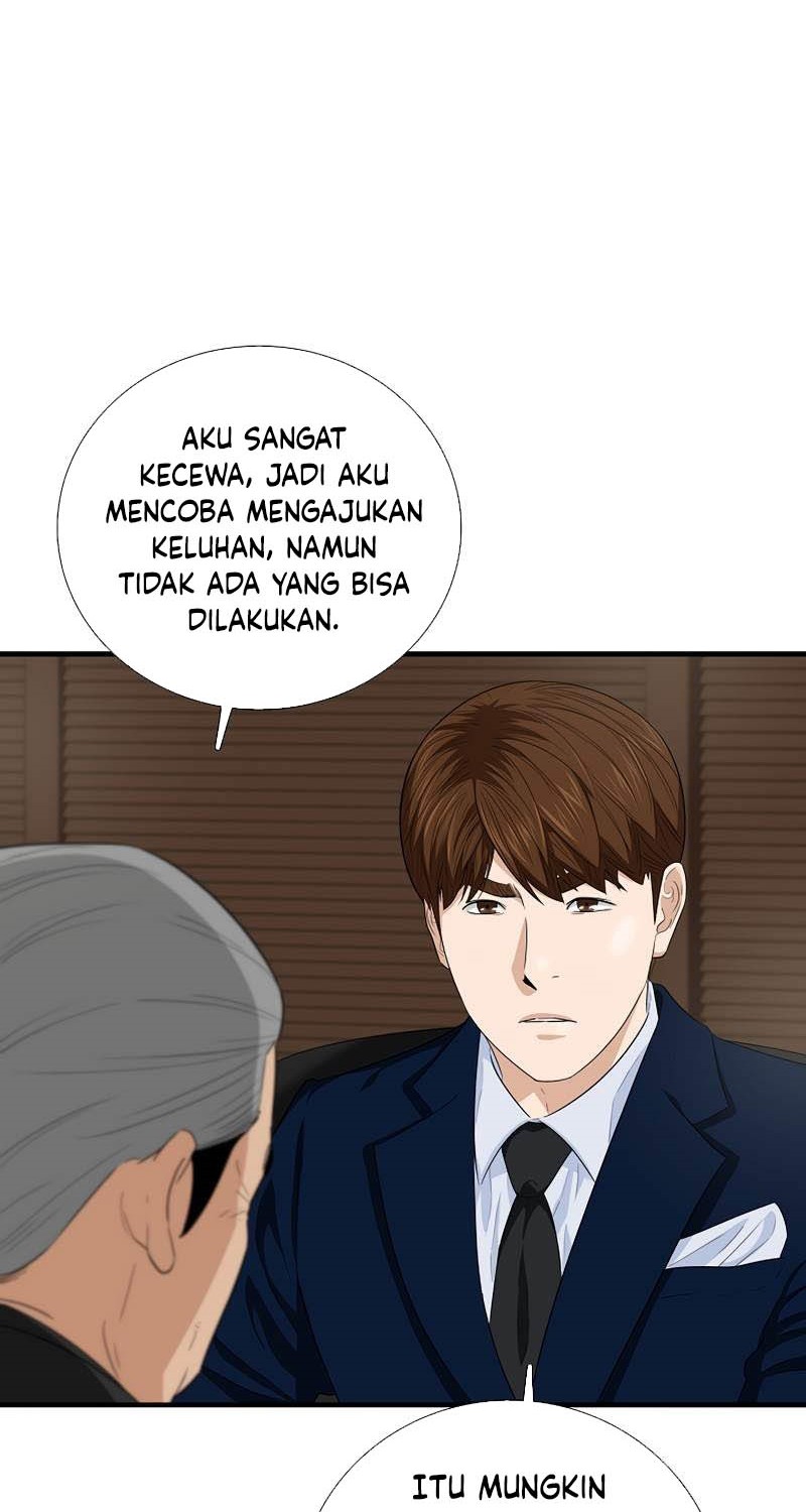 Chapter 86 - halaman 30