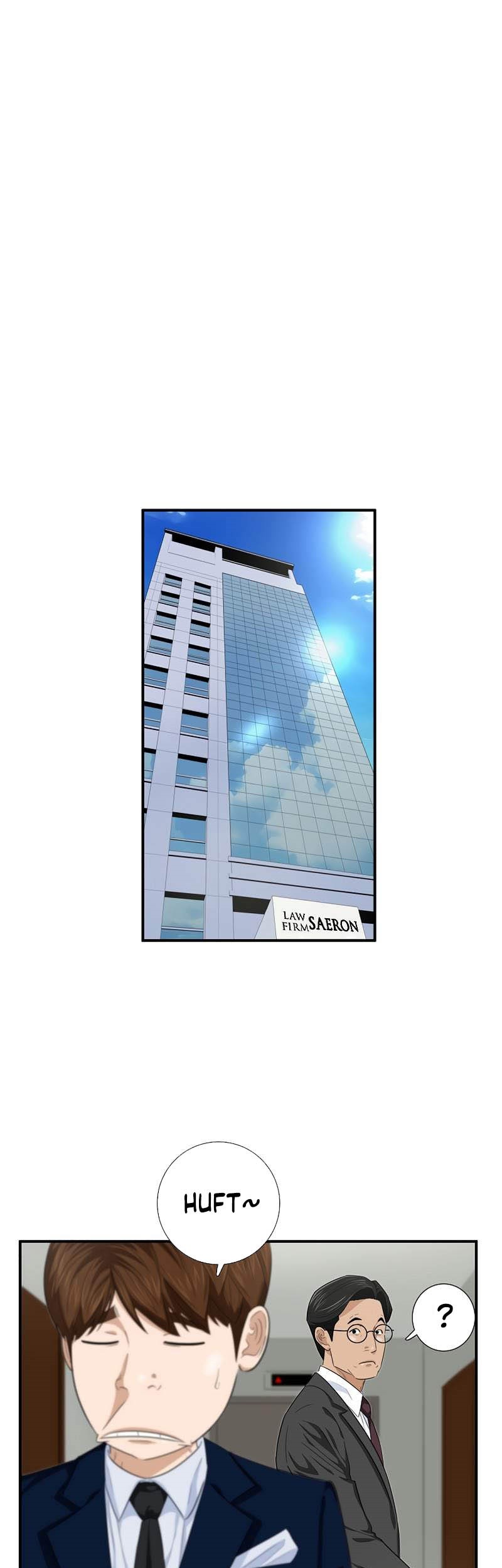 Chapter 86 - halaman 33