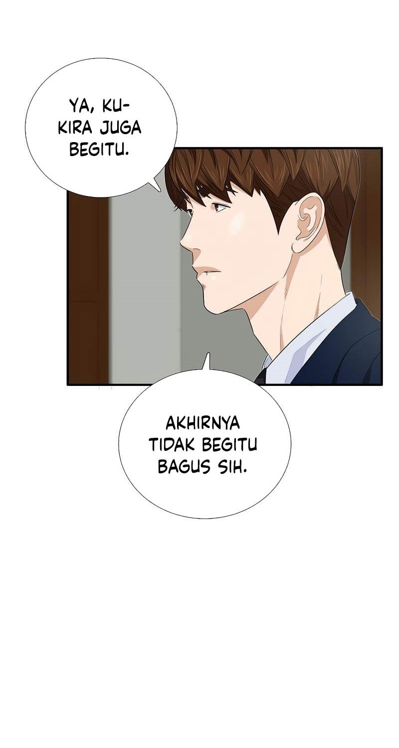 Chapter 86 - halaman 36