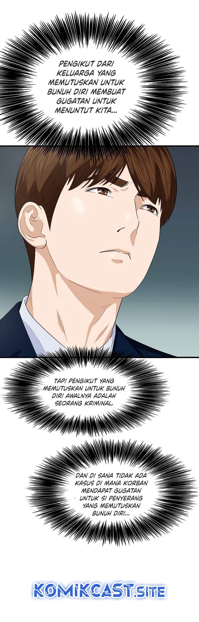 Chapter 86 - halaman 37