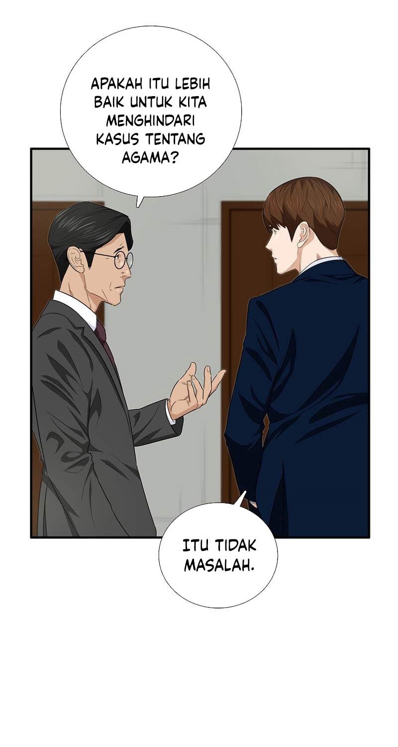 Chapter 86 - halaman 38