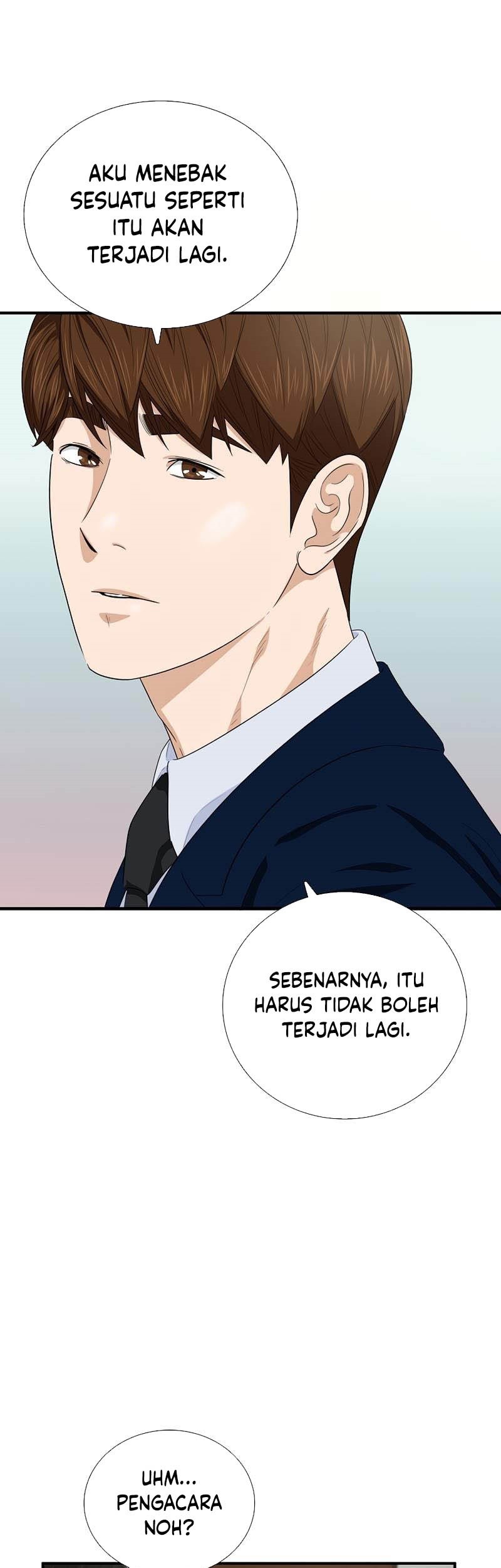 Chapter 86 - halaman 39