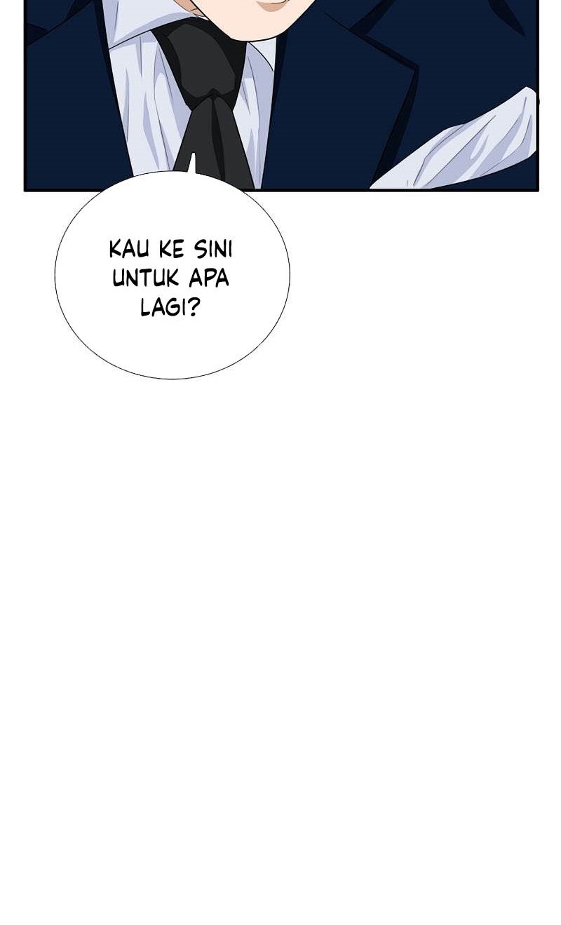 Chapter 86 - halaman 42