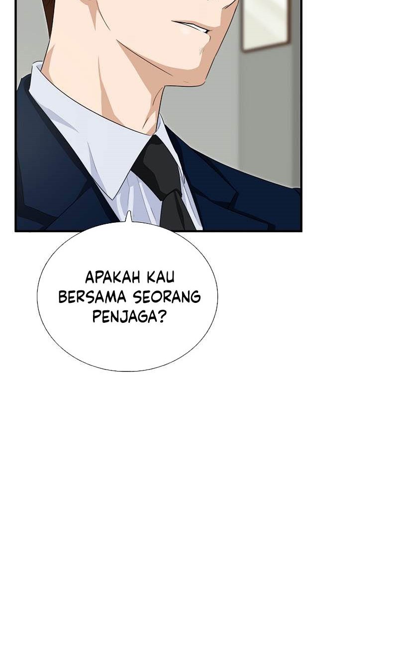 Chapter 86 - halaman 44
