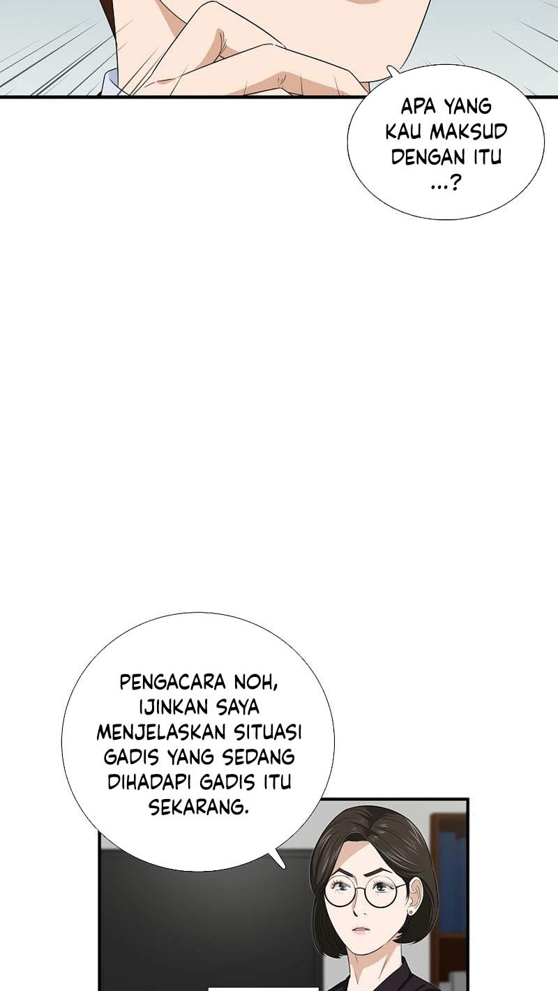 Chapter 86 - halaman 46