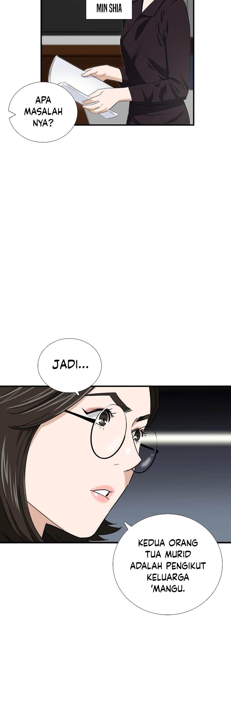 Chapter 86 - halaman 47